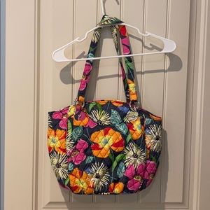 Vera Bradley handbag